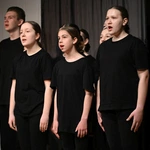 Przegląd Teatrów SPSK w Opolu