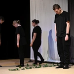 Przegląd Teatrów SPSK w Opolu