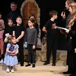 Przegląd Teatrów SPSK w Opolu
