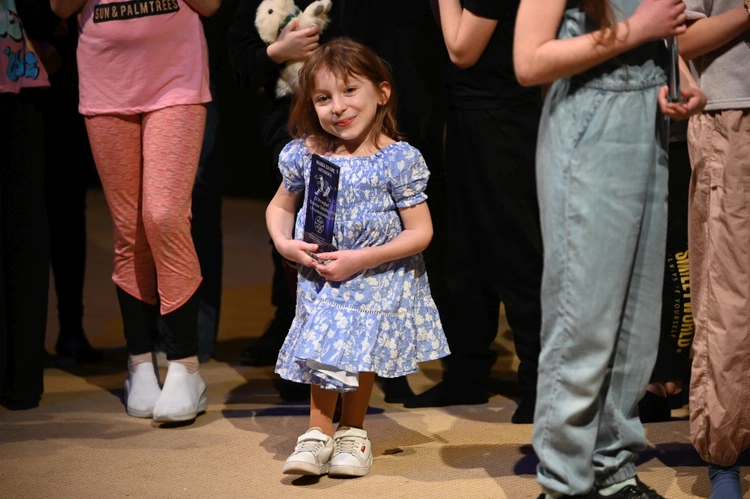 Przegląd Teatrów SPSK w Opolu