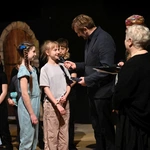 Przegląd Teatrów SPSK w Opolu