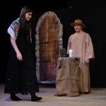 Przegląd Teatrów SPSK w Opolu