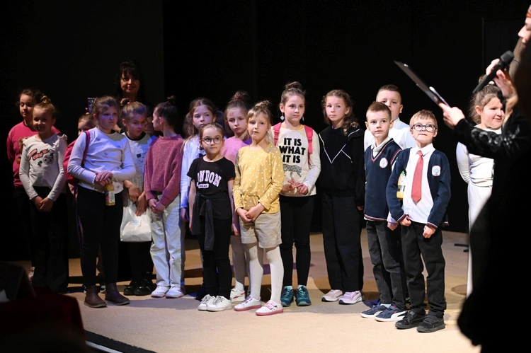Przegląd Teatrów SPSK w Opolu