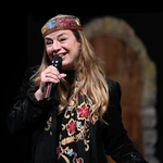Przegląd Teatrów SPSK w Opolu
