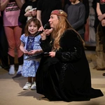 Przegląd Teatrów SPSK w Opolu