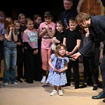 Przegląd Teatrów SPSK w Opolu