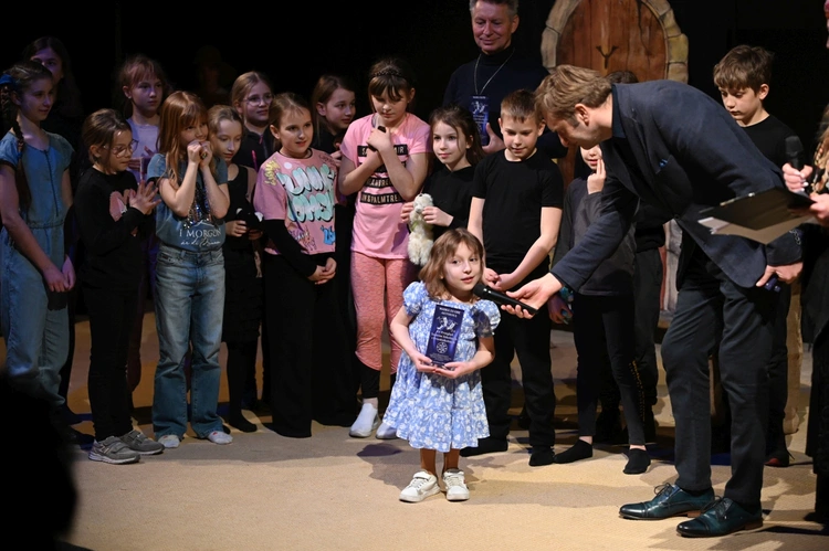 Przegląd Teatrów SPSK w Opolu