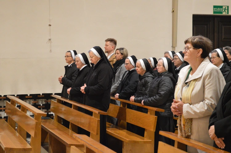 Jubileusz 25-lecia "Betlejem"