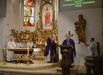 Jubileusz 25-lecia "Betlejem"