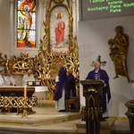 Jubileusz 25-lecia "Betlejem"