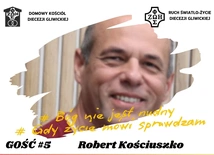 Świadkowie Nadziei #5