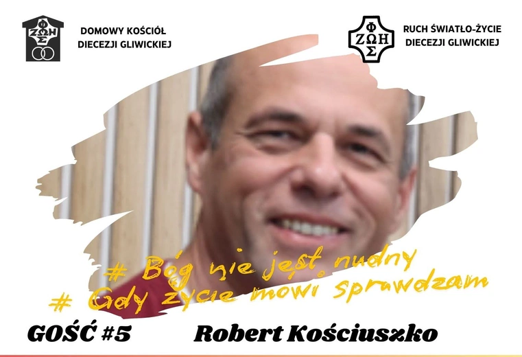 Świadkowie Nadziei #5
