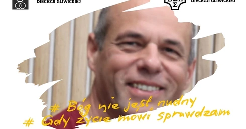 Świadkowie Nadziei #5