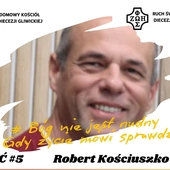 Świadkowie Nadziei #5
