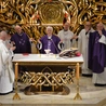 Jastrzębie-Zdrój. Srebrny jubileusz istnienia ośrodka dla dzieci "Betlejem"