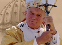Jan Paweł II