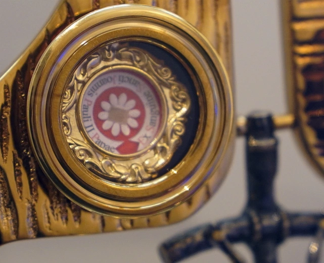 20. rocznica śmierci św. Jana Pawła II