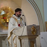 20. rocznica śmierci św. Jana Pawła II