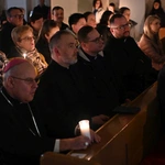 Wieczór wspomnień w 20. rocznicę śmierci św. Jana Pawła II