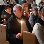 Wieczór wspomnień w 20. rocznicę śmierci św. Jana Pawła II