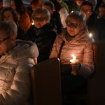Wieczór wspomnień w 20. rocznicę śmierci św. Jana Pawła II