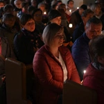 Wieczór wspomnień w 20. rocznicę śmierci św. Jana Pawła II