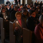 Wieczór wspomnień w 20. rocznicę śmierci św. Jana Pawła II