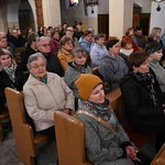 Wieczór wspomnień w 20. rocznicę śmierci św. Jana Pawła II