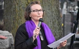 80. rocznica śmierci ks. Alfonsasa Lipniūnasa.