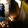 Nowy Targ. Zanieśmy radość młodym ze spotkań z Janem Pawłem II 