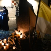Nowy Targ. Zanieśmy radość młodym ze spotkań z Janem Pawłem II 
