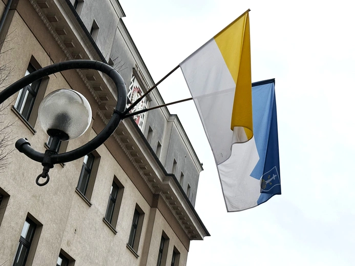 Podhalańskie wspomnienie Jana Pawła II 