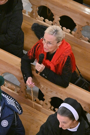 Podhalańskie wspomnienie Jana Pawła II 