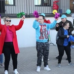 Światowy Dzień Świadomości Autyzmu