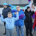 Światowy Dzień Świadomości Autyzmu