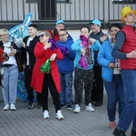 Światowy Dzień Świadomości Autyzmu