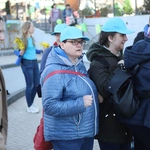 Światowy Dzień Świadomości Autyzmu