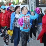 Światowy Dzień Świadomości Autyzmu