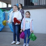 Światowy Dzień Świadomości Autyzmu
