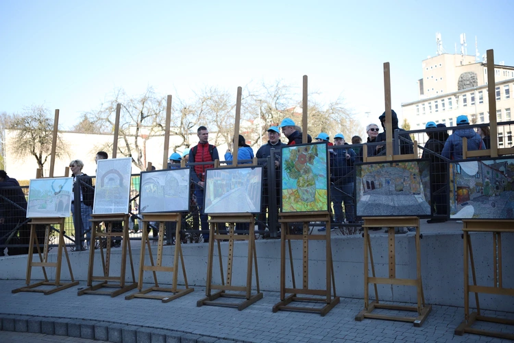 Światowy Dzień Świadomości Autyzmu