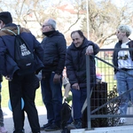 Światowy Dzień Świadomości Autyzmu