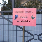 Światowy Dzień Świadomości Autyzmu