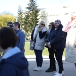 Światowy Dzień Świadomości Autyzmu