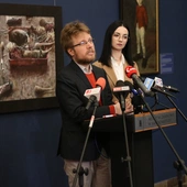 Nowa epoka dla Muzeum Zamkowego w Sandomierzu