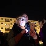 20. rocznica odejścia papieża Polaka