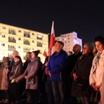 20. rocznica odejścia papieża Polaka