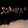 W Opolu odbyły się eliminacje regionalne w ramach XV Przeglądu Teatrów Szkół SPSK