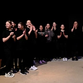 W Opolu odbyły się eliminacje regionalne w ramach XV Przeglądu Teatrów Szkół SPSK