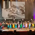 Koncert papieski