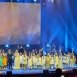 Koncert papieski